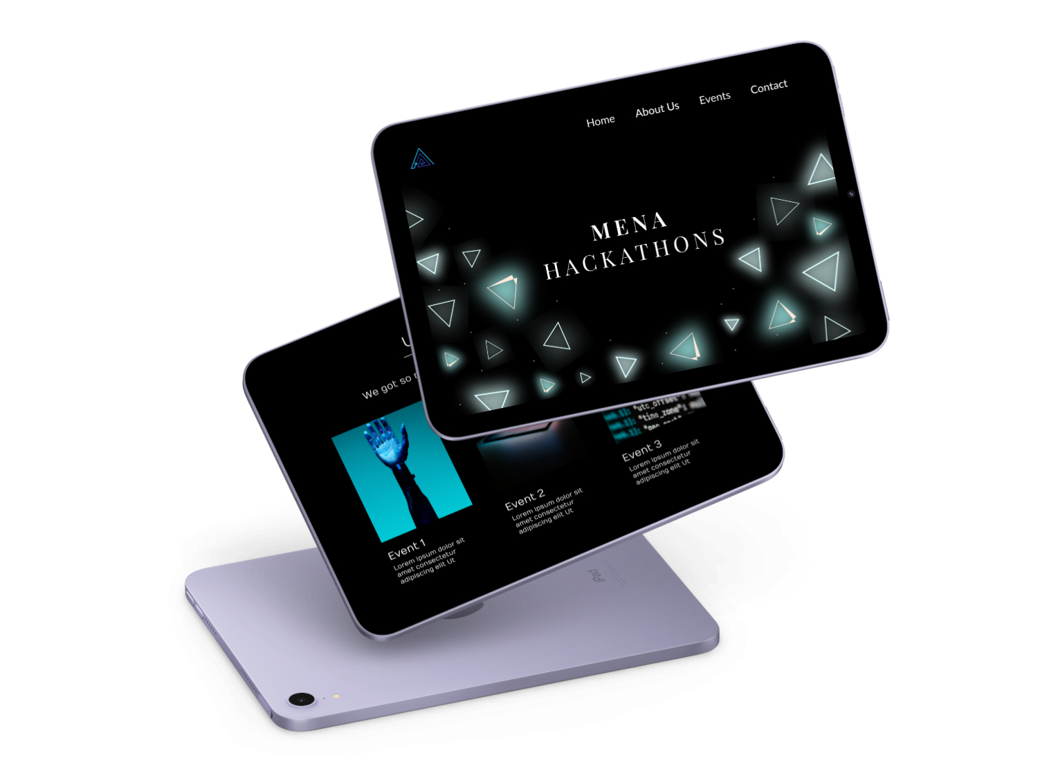 Project thumbnail image